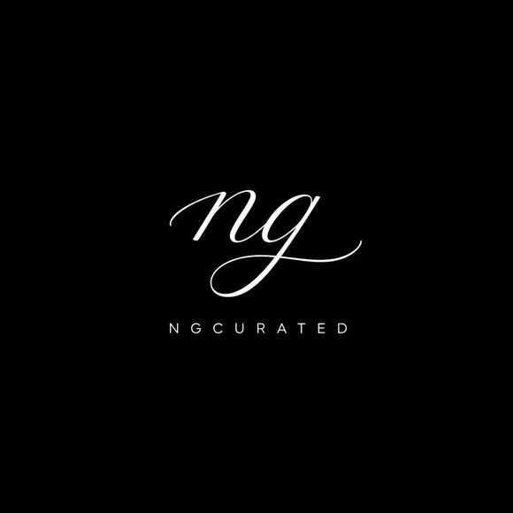 nikogonzalez72